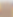 2023-ND-LGBTQIA2S+-Summit-Background.png