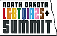 2023-ND-LGBTQIA2S+-Summit-Logo.png