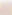 2023-ND-LGBTQIA2S+-Summit-Background_edited.jpg