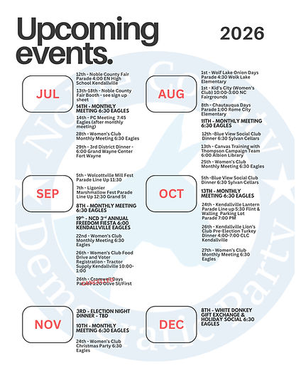 Upcoming Events (1)_edited.jpg