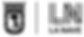images (3).png