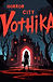 Flux_Dev_a_stunning_Horror_city_Vothika_title_0.jpg