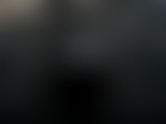 The Mummy (2017) Avid4D Recut