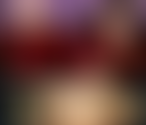 Star Trek: Picard and the Problem with Modern TV