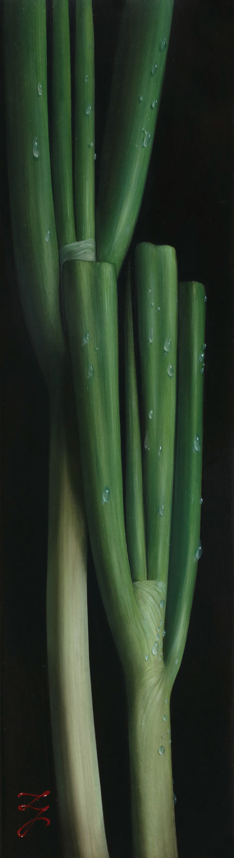 ⑩葱と露397×110.JPG