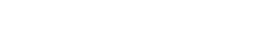 Ejike O.A.png