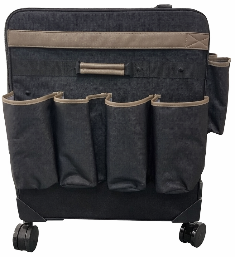 Thumbnail: Trolleymate (Small)