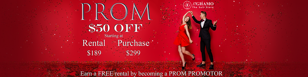 PROM LONG RED BANNER.png