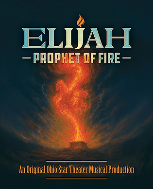 elijah vertical image.jpg