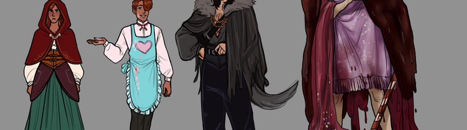 ATL_202210_ILLU160_KaraDawson_ A6_Line-Up.jpg