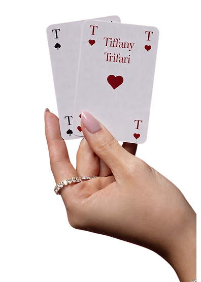 CardswithT.png