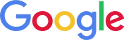 google.png