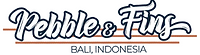 Pebble & Fins.png