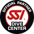 Dive Center