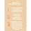 Thumbnail: Safe Sea Protection Organic SPF 95 Sunscreen 100ML [Anti-Jellyfish]