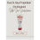Thumbnail: Safe Sea Protection Organic SPF 95 Sunscreen 100ML [Anti-Jellyfish]