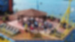 Sipadan.JPG