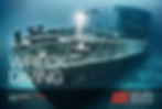 Wreck Diving