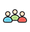 Small Group