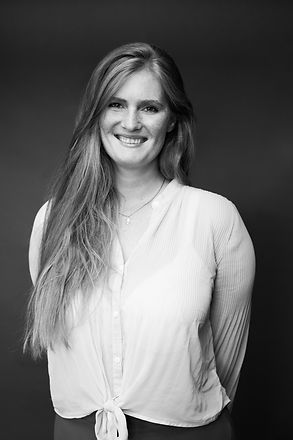 Afsakið-14.jpg