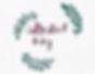 ScannedDocuments_1_edited_edited_edited_edited.jpg