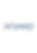 afsakid_logo02_1.jpeg