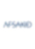 afsakid_logo02_1.jpeg