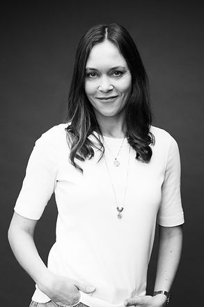 Afsakið-28.jpg