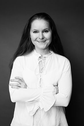Afsakið-10.jpg