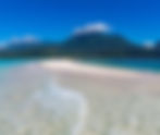 Camiguin Island