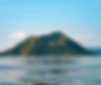 TAAL VOLCANO