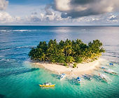ket - 2026-04-13T213458.697 (1).jpg