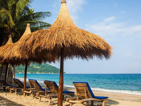 Why the Philippines Was Named the World's Best Retirement Destination in 2026