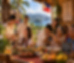 What Makes Filipinos Unique? Understanding the Heart of Filipino Culture
