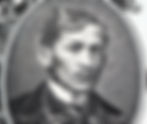 José Rizal: Life, Works, and Legacy of the Philippines’ National Hero
