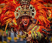 1024px-Dinagyang_Festival_2024-28 (1).jpg