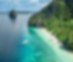 Why You Should Visit the Philippines: Top Reasons to Explore This Island Paradise