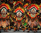 ATI_Warrior_of_Dinagysng_Festial (1) (1).jpg