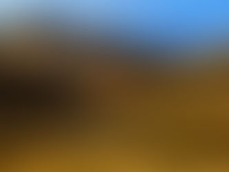 Hiking in the Philippines: A Paradise for Adventurers