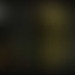 Illustration of Filipino mythical creatures: Aswang, Tikbalang, Kapre, and Diwata in a forest. Text describes each creature's symbolism.