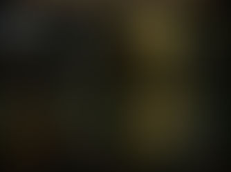 Illustration of Filipino mythical creatures: Aswang, Tikbalang, Kapre, and Diwata in a forest. Text describes each creature's symbolism.