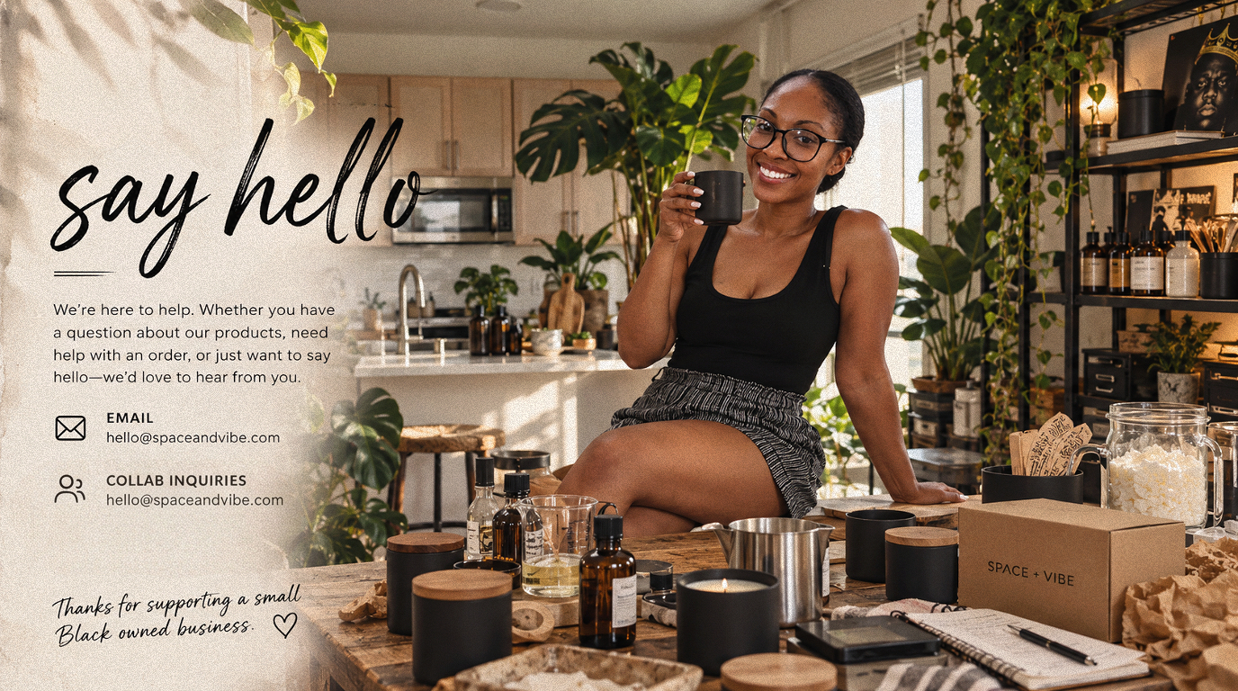 Say Hello_ A Cozy Candle Studio.png
