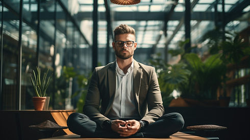 AdobeStock_680818789.jpeg