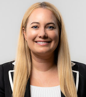 Jessica Watson Headshot.jpg