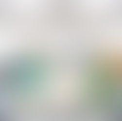 健康器具の通販オフィスが完成です!