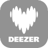 gray-icon-deezer.png