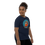 Thumbnail: Classic Tomy - Girls' T-shirt