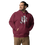 Thumbnail: Vintage Tomy - Men's Hoodie