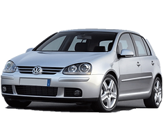kisspng-volkswagen-golf-car-volkswagen-jetta-volkswagen-po-5b37dcce14a128.0952072515303876
