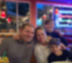 Family 1.jpg